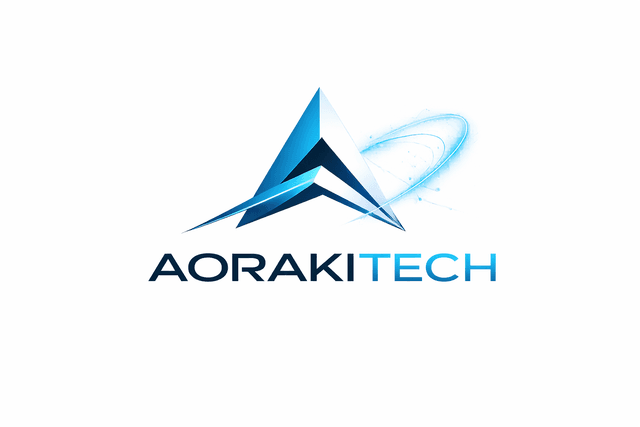 Aorakitech